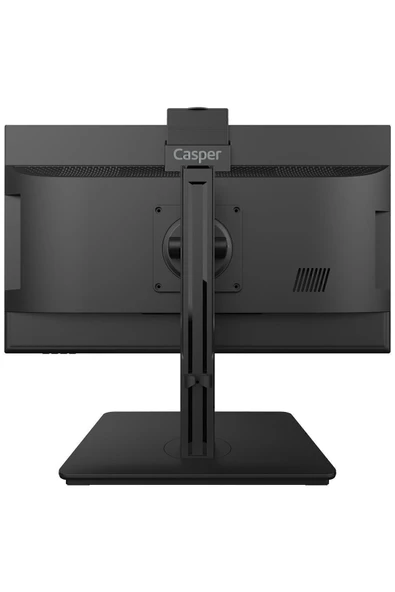 Casper Nirvana A60.5700-BU00X-V RYZEN 7-5700U 16GB RAM 250GB NVMe SSD FREEDOS All In One - 2