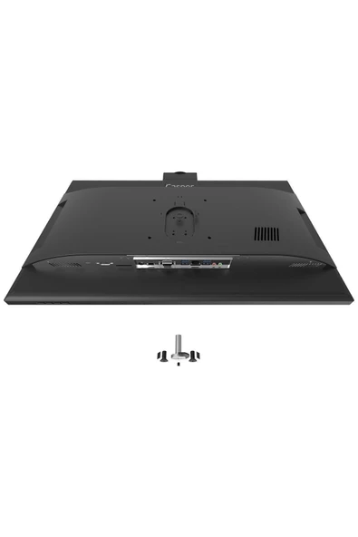 Casper Nirvana A60.5700-BU00X-V RYZEN 7-5700U 16GB RAM 250GB NVMe SSD FREEDOS All In One - 5