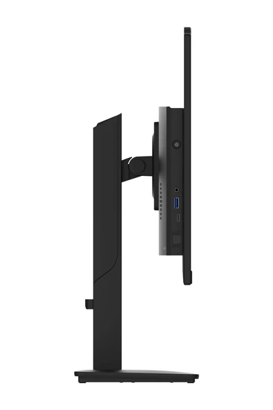 Casper Nirvana A80.1342-BV00X-V-S Intel Core i5-13420H 16GB RAM 500GB NVMe SSD FREEDOS All in one - 5