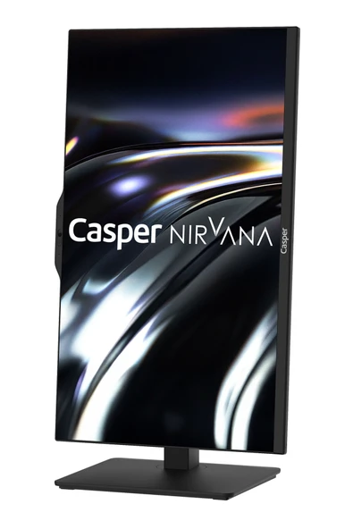 Casper Nirvana A80.1342-DF05P-V-S Intel Core i5-13420H 32GB RAM 1TB NVME SSD Windows 11 Home - 3