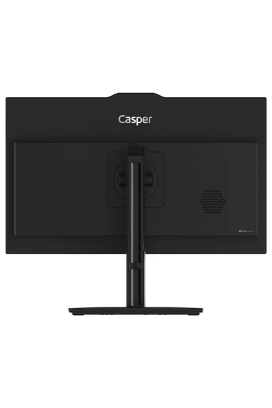 Casper Nirvana A80.1342-BV00X-V-S Intel Core i5-13420H 16GB RAM 500GB NVMe SSD FREEDOS All in one - 4