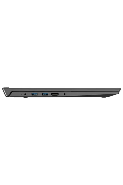 Casper Nirvana C370 Intel Celeron N4020 4GB RAM 120GB SSD 15.6" W11H Laptop C370.4020-4C00B - 5