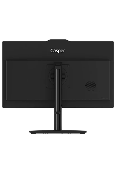 Casper Nirvana A80.1342-BV00X-V-S Intel Core i5-13420H 16GB RAM 500GB NVMe SSD FREEDOS All in one - 2
