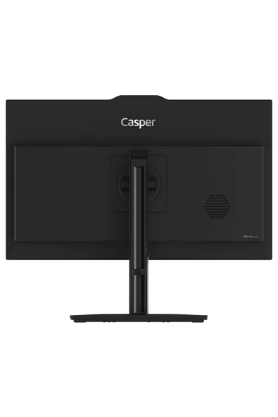 Casper Nirvana A90.1342-BF00P-V-S Intel Core i5-13420H 16GB RAM 1TB NVMe SSD W11 All in one - 2