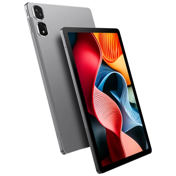CASPER VIA L50 8GB RAM 128GB 11" FHD+ LTE Tablet  + Casper Tablet Kılıfı - 4