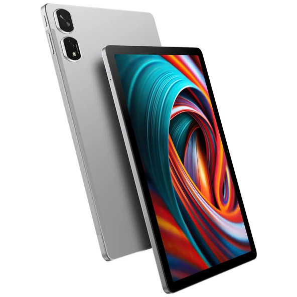 CASPER VIA S50 4GB RAM 128GB 11" FHD+ Tablet + Casper Tablet Kılıfı - 4