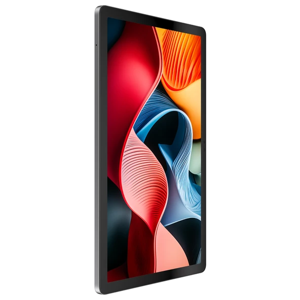 CASPER VIA L50 8GB RAM 128GB 11" FHD+ LTE Tablet + Casper Tablet Kılıfı - 5