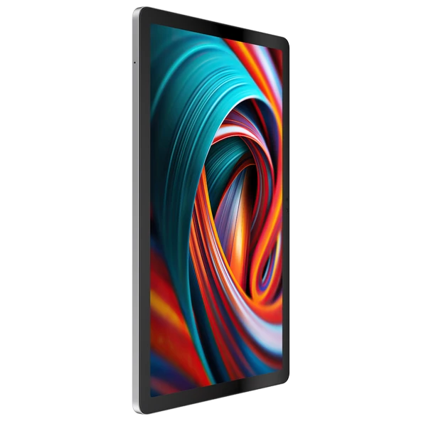 CASPER VIA S50 4GB RAM 128GB 11" FHD+ Tablet + Casper Tablet Kılıfı - 5