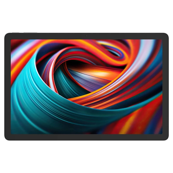 CASPER VIA S50 4GB RAM 128GB 11" FHD+ Tablet + Casper Tablet Kılıfı - 3