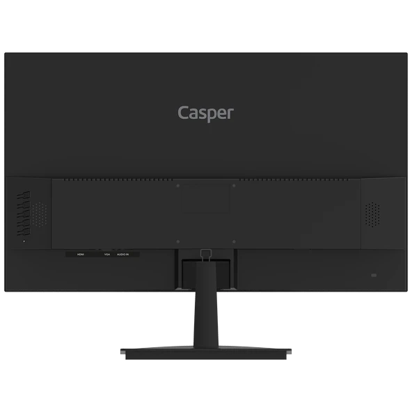 Casper Nirvana 21.5" 100HZ Full HD LED Çerçevesiz Monitör - 3