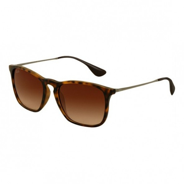 Ray-Ban RB4187 865/13 54 Unisex Güneş Gözlüğü