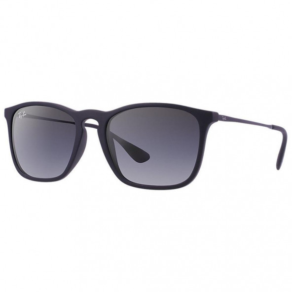 Ray-Ban RB4187 622/8G 54 Unisex Güneş Gözlüğü