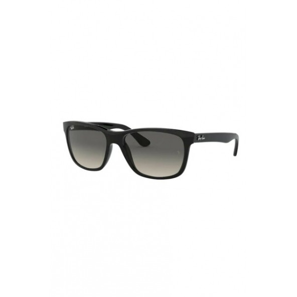 Ray-Ban RB4181 601/71 57-16 145 3N UNİSEX GÜNEŞ GÖZLÜĞÜ