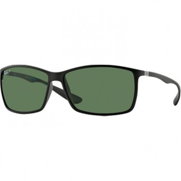 RAY-BAN RB4179 601S/9A 62 GÜNEŞ GÖZLÜĞÜ