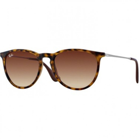 Ray-Ban RB4171 865/13 54 UNİSEX GÜNEŞ GÖZLÜĞÜ