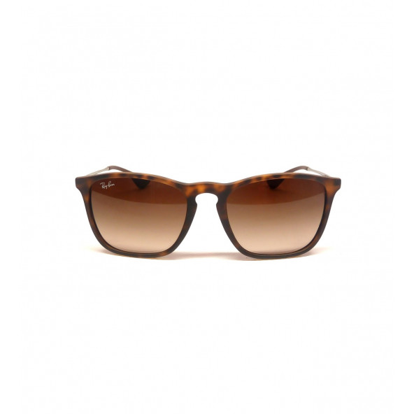 Ray-Ban RB4187 865/13 54 Unisex Güneş Gözlüğü - 2