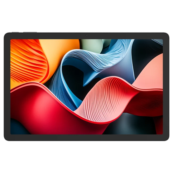 CASPER VIA L50 8GB RAM 128GB 11" FHD+ LTE Tablet  + Casper Tablet Kılıfı - 2