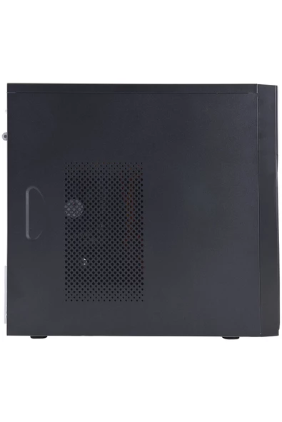 Casper Nirvana N2H.1440-BV00R-00A Intel Core i5-14400 16GB RAM 500GB NVMe SSD W11P Masaüstü Bilgisayar - 2