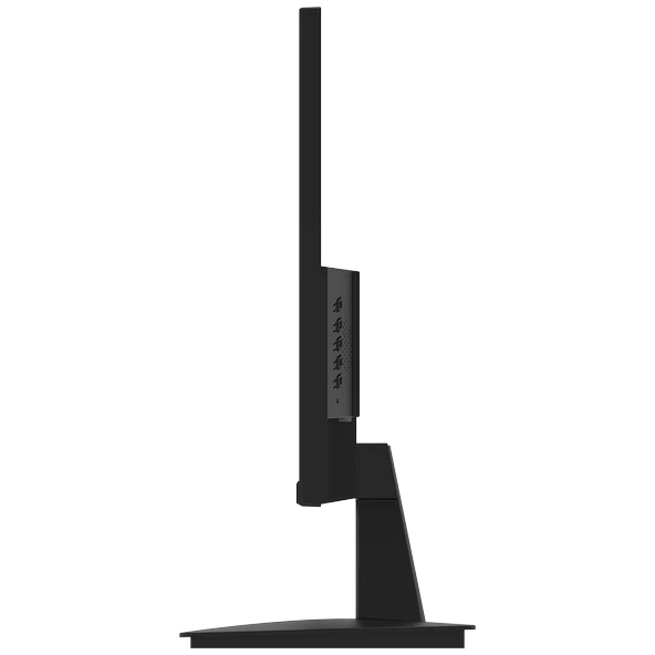 Casper Nirvana 21.5" 100HZ Full HD LED Çerçevesiz Monitör - 4