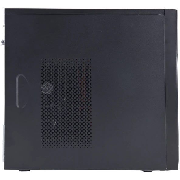 Casper Nirvana N2H.1470-DF00X-00A Intel Core i7-14700 32GB RAM 1TB NVMe SSD FREEDOS Masaüstü Bilgisayar - 3