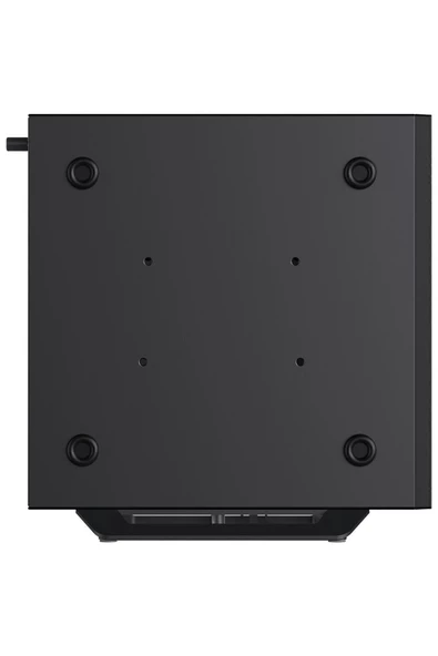 Casper Nirvana M3H.1470-DF00R-V00 Intel Core i7-14700 32 GB RAM 1TB NVMe SSD W11P Mini Pc - 5