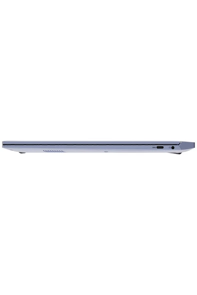 Casper Nirvana Z100 i5-1335U 16GB LPDDR5 500GB SSD 14" Freedos Mavi Laptop Z100.1335-BV00X-M-Q - 4
