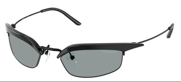 Prada SPRB50 1AB3C2 52 Kadın Güneş Gözlüğü