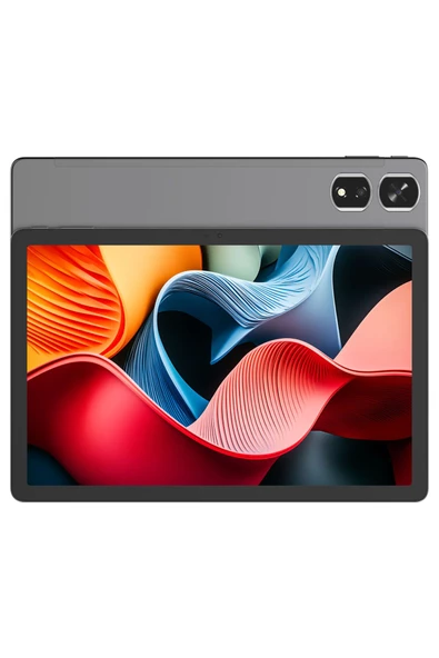 Casper VIA S50 8GB RAM 128GB 11" FHD Tablet