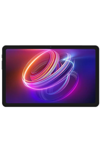 Casper VIA S40 4GB RAM 128GB 10.4" FHD Tablet - 2