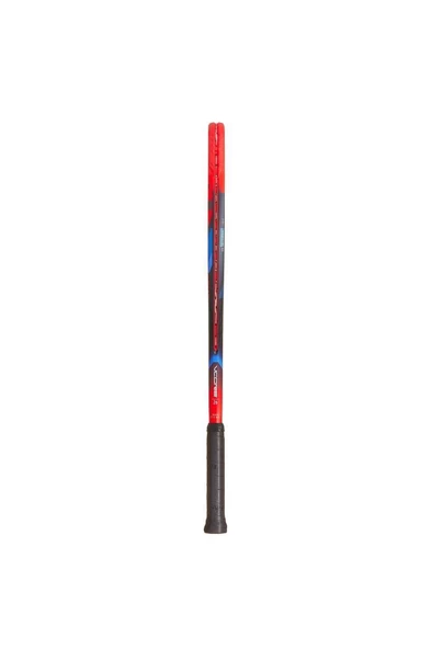 Yonex Vcore 100 inç 250gr 7. Jenerasyon 2023 Sezon Scarlet 26 İnç Çocuk Tenis Raketi - 3