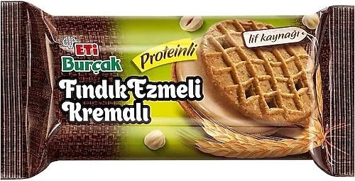 ETİ BURÇAK FIN.PRO.158GR