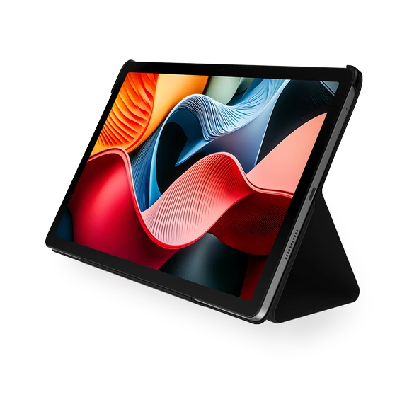 CASPER VIA L50 8GB RAM 128GB 11" FHD+ LTE Tablet + Casper Tablet Kılıfı