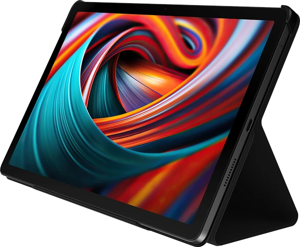 CASPER VIA S50 4GB RAM 128GB 11" FHD+ Tablet + Casper Tablet Kılıfı