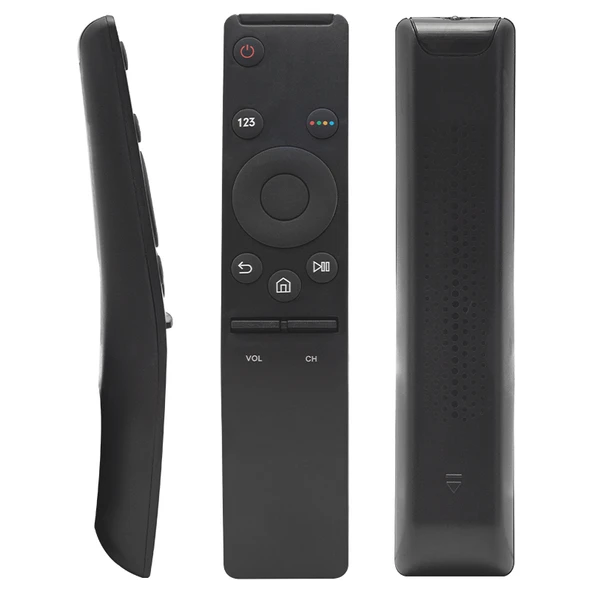 LCD LED Akıllı Kumanda Samsung Smart Universal RM-G1700 PK-7084 ürün görseli 1