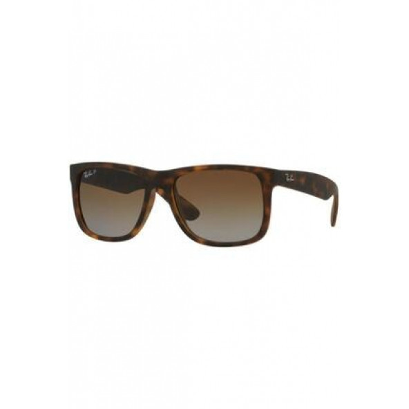 Ray-Ban RB4165 JUSTIN 865/T5 54-16 145 3P