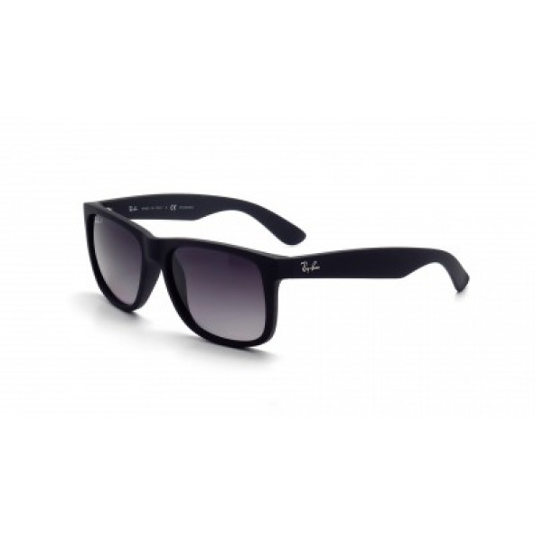 RAY-BAN RB4165 JUSTIN 622/T3 54-16 145 3P