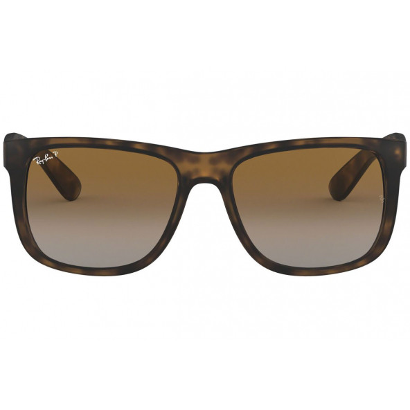 Ray-Ban RB4165 JUSTIN 865/T5 54-16 145 3P - 2