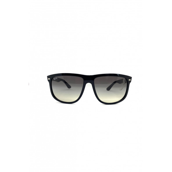 Ray-Ban Rb4147 601/32 56 Unisex Güneş Gözlüğü - Resim 2