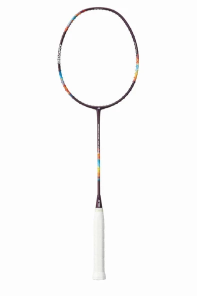 Yonex Nanoflare 700 Game (4UG5) Gece Moru Badminton Raketi