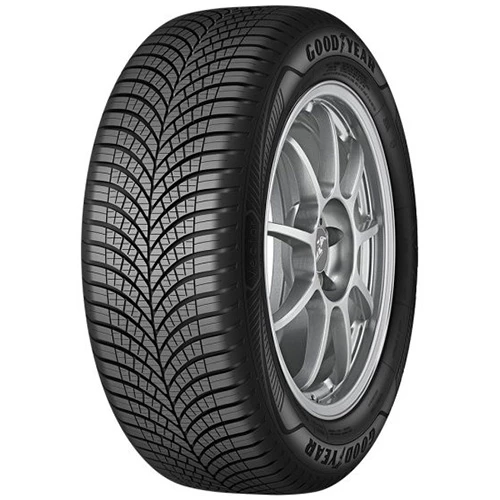 Goodyear 205/60R16 96V XL Vector 4Seasons Gen-3 (4 Mevsim) (2024)