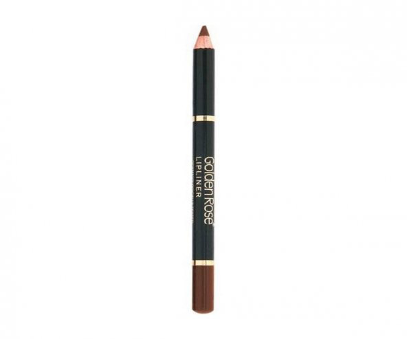 Golden Rose Dudak Kalemi 214 ürün görseli