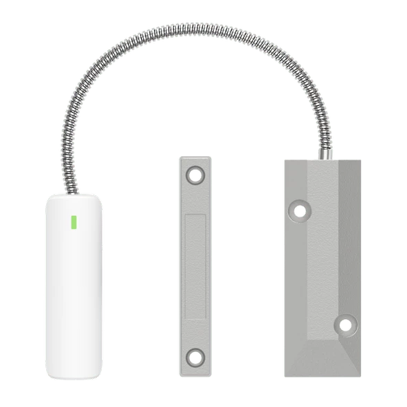 FONRI 4G DGDH1 WIFI KABLOSUZ GARAJ MANYETIK KONTAK