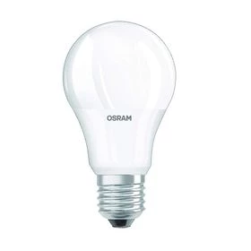 OSRAM LED DIM 8.8W SARI ISIK E27