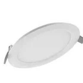 LEDVANCE LED GÖMME SPOT 6W BEYAZ ISIK