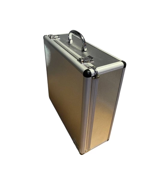 Pro-Cut 50967 Sulu Mermer Delme Seti - 2