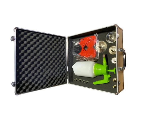 Pro-Cut 50967 Sulu Mermer Delme Seti - 3