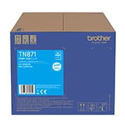 BROTHER HL 9340 Cyan toner