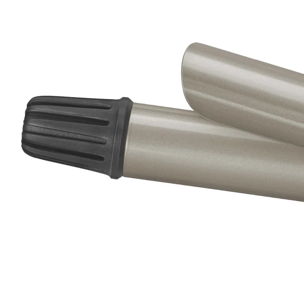 Arzum AR5023 Lisa 19 mm Seramik Saç Maşası - Resim 3