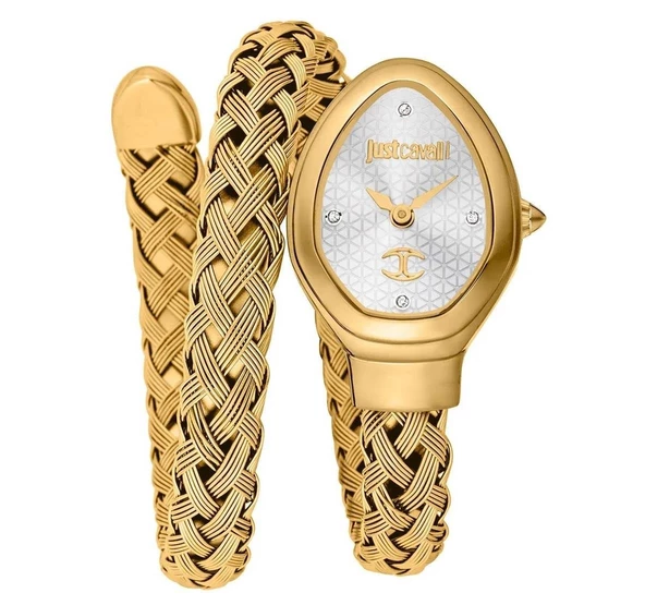 Just Cavalli JC1L264M0025 Kadın Kol Saati ürün görseli 1