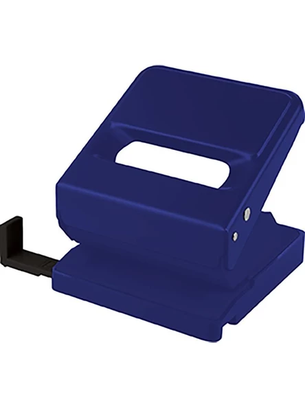 Kanex Delgeç 2.5mm 685278